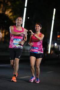 BIB: 4289, 46366
                            <button type="button" onclick="openModal(23063498)" class="btn btn-primary btn-sm float-right btn-popup" data-toggle="modal" data-target=".modal-high-quality">
                        <i class="fas fa-shopping-cart"></i> Add to Cart
                    </button>
                                            <button type="button" onclick="isThisMe(23063498, true)" class="btn btn-success btn-sm float-right btn-popup btn-isme hidden" data-toggle="tooltip" data-placement="bottom" title="นี่คือรูปของคุณใช่ไหม คลิกที่นี่เพื่อเอาเข้าอัลบั้ม">
                        <i class="fas fa-plus"></i> Add to album
                    </button>
                    <button type="button" onclick="isThisMe(23063498, false)" class="btn btn-warning btn-sm float-right btn-popup btn-isnotme hidden">
                        <i class="fas fa-ban"></i> Remove from album
                    </button>